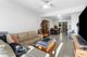 Photo - 12/113 Castle Hill Drive, Murrumba Downs QLD 4503 - Image 4