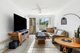 Photo - 12/113 Castle Hill Drive, Murrumba Downs QLD 4503 - Image 5