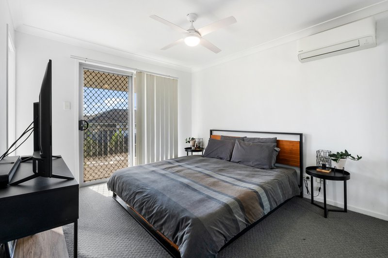 Photo - 12/113 Castle Hill Drive, Murrumba Downs QLD 4503 - Image 6