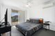 Photo - 12/113 Castle Hill Drive, Murrumba Downs QLD 4503 - Image 6