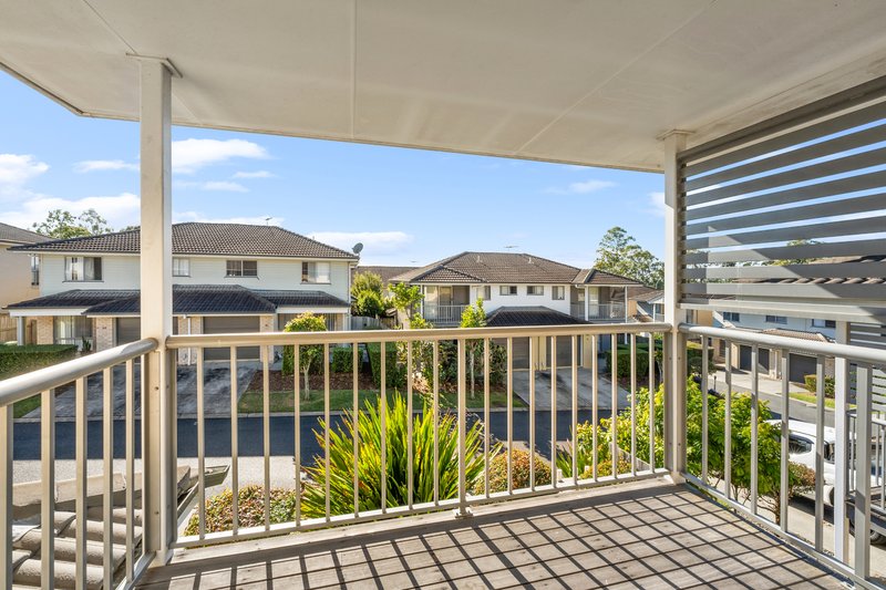 Photo - 12/113 Castle Hill Drive, Murrumba Downs QLD 4503 - Image 7