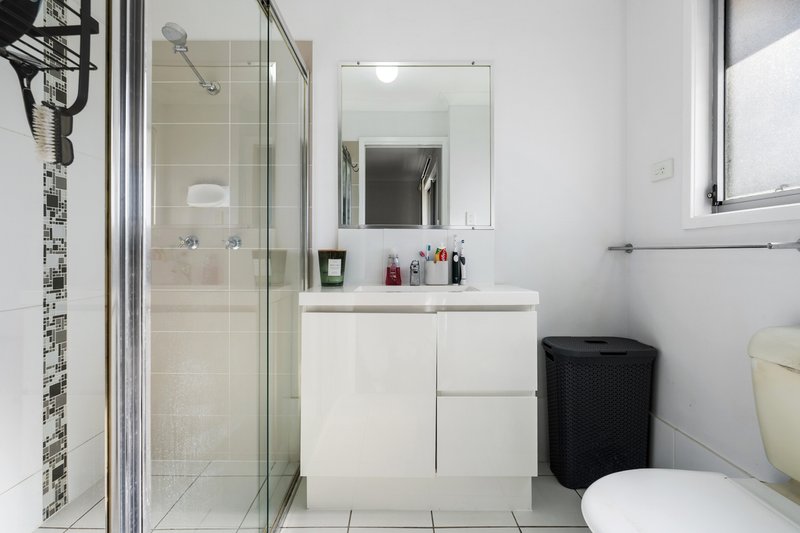 Photo - 12/113 Castle Hill Drive, Murrumba Downs QLD 4503 - Image 8