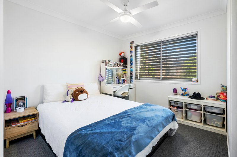 Photo - 12/113 Castle Hill Drive, Murrumba Downs QLD 4503 - Image 9