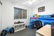 Photo - 12/113 Castle Hill Drive, Murrumba Downs QLD 4503 - Image 10
