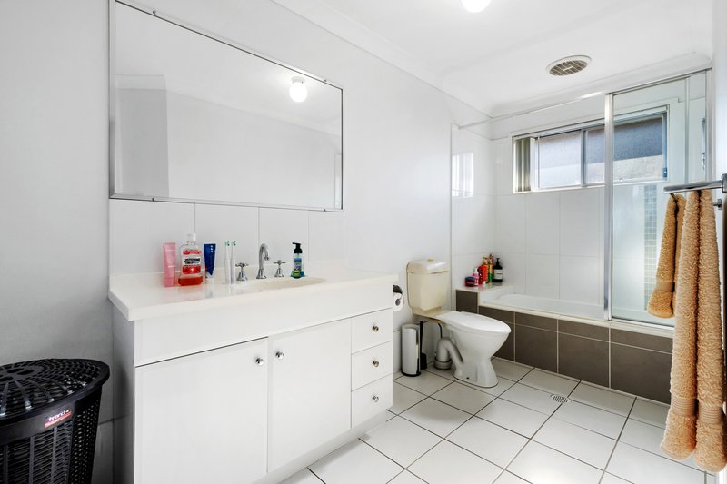 Photo - 12/113 Castle Hill Drive, Murrumba Downs QLD 4503 - Image 11