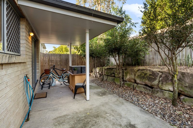 Photo - 12/113 Castle Hill Drive, Murrumba Downs QLD 4503 - Image 12