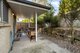 Photo - 12/113 Castle Hill Drive, Murrumba Downs QLD 4503 - Image 12