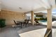 Photo - 12/113 Castle Hill Drive, Murrumba Downs QLD 4503 - Image 13