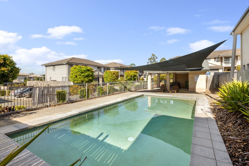 Photo - 12/113 Castle Hill Drive, Murrumba Downs QLD 4503 - Image 14