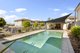 Photo - 12/113 Castle Hill Drive, Murrumba Downs QLD 4503 - Image 14