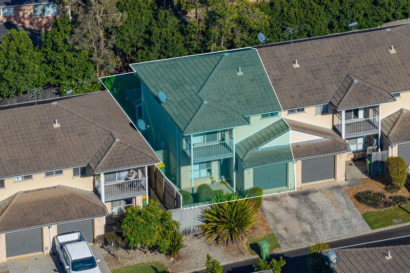 Photo - 12/113 Castle Hill Drive, Murrumba Downs QLD 4503 - Image 15