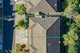 Photo - 12/113 Castle Hill Drive, Murrumba Downs QLD 4503 - Image 16