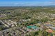 Photo - 12/113 Castle Hill Drive, Murrumba Downs QLD 4503 - Image 17