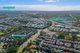 Photo - 12/113 Castle Hill Drive, Murrumba Downs QLD 4503 - Image 18