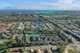 Photo - 12/113 Castle Hill Drive, Murrumba Downs QLD 4503 - Image 19