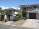 Photo - 12/113 Castle Hill Drive, Murrumba Downs QLD 4503 - Image 1