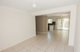 Photo - 12/113 Castle Hill Drive, Murrumba Downs QLD 4503 - Image 3