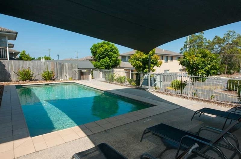 Photo - 12/113 Castle Hill Drive, Murrumba Downs QLD 4503 - Image 4