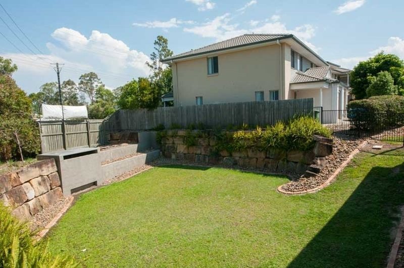 Photo - 12/113 Castle Hill Drive, Murrumba Downs QLD 4503 - Image 5