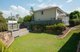 Photo - 12/113 Castle Hill Drive, Murrumba Downs QLD 4503 - Image 5