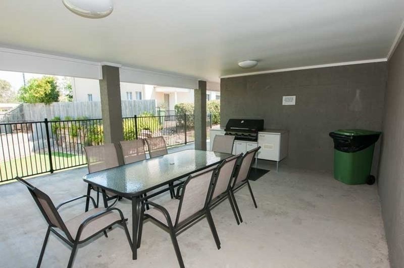 Photo - 12/113 Castle Hill Drive, Murrumba Downs QLD 4503 - Image 6