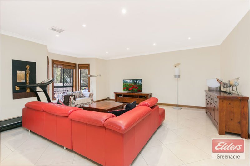 Photo - 12/114-116 Rawson Road, Greenacre NSW 2190 - Image 2