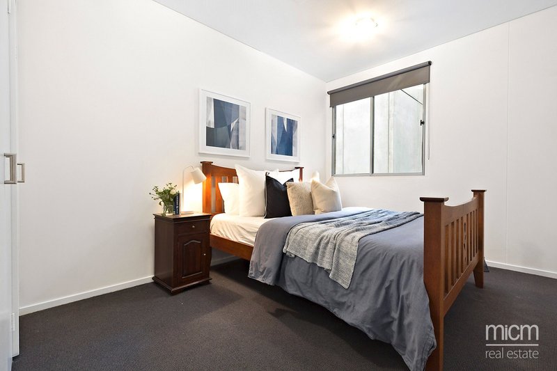 Photo - 12/114 Hardware Street, Melbourne VIC 3000 - Image 8