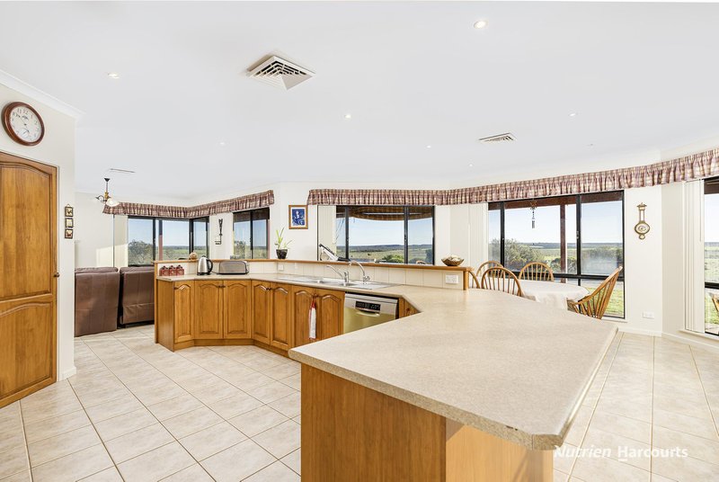 Photo - 12114 North West Coastal Highway, Ajana WA 6532 - Image 3