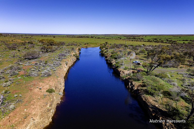 Photo - 12114 North West Coastal Highway, Ajana WA 6532 - Image 9