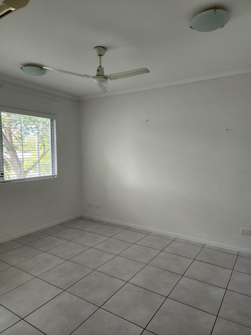 12/114 Trinity Beach Road, Trinity Beach QLD 4879 Real Estate Industry Partners