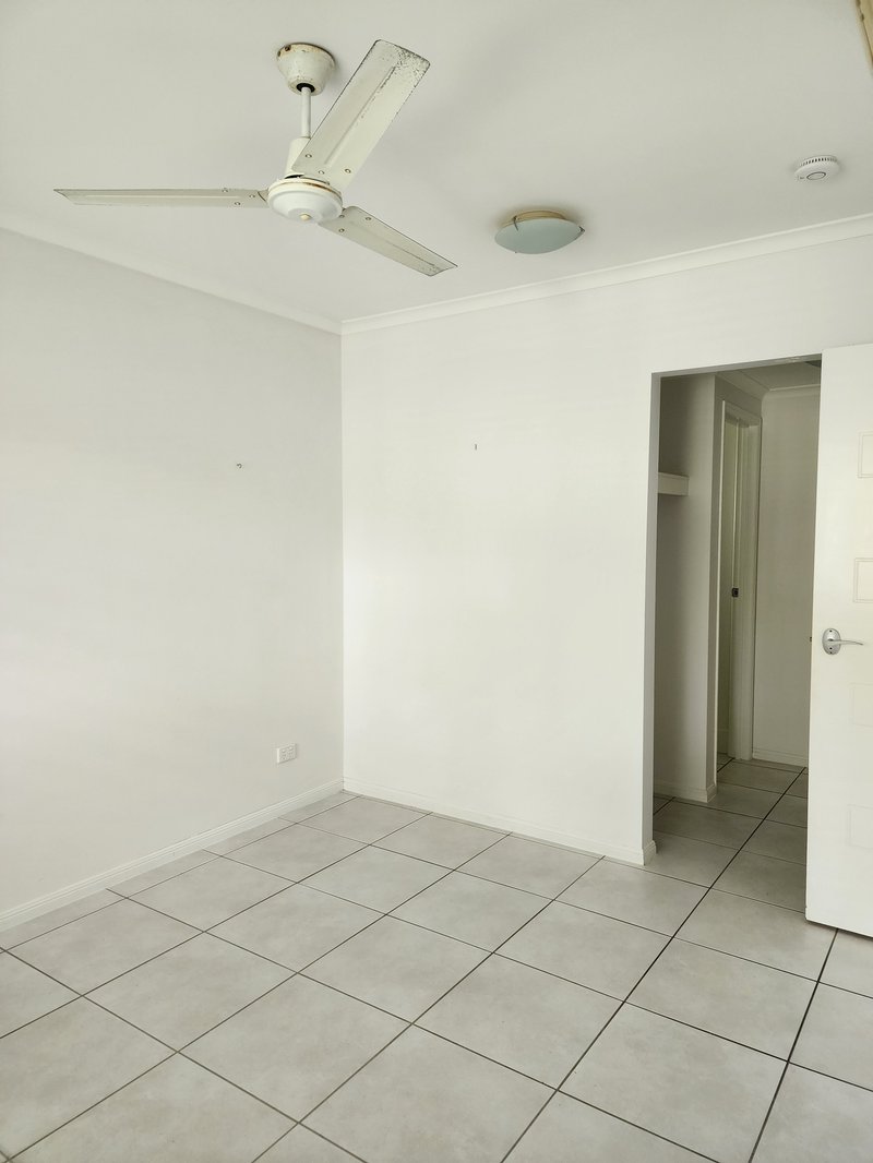 12/114 Trinity Beach Road, Trinity Beach QLD 4879 Real Estate Industry Partners