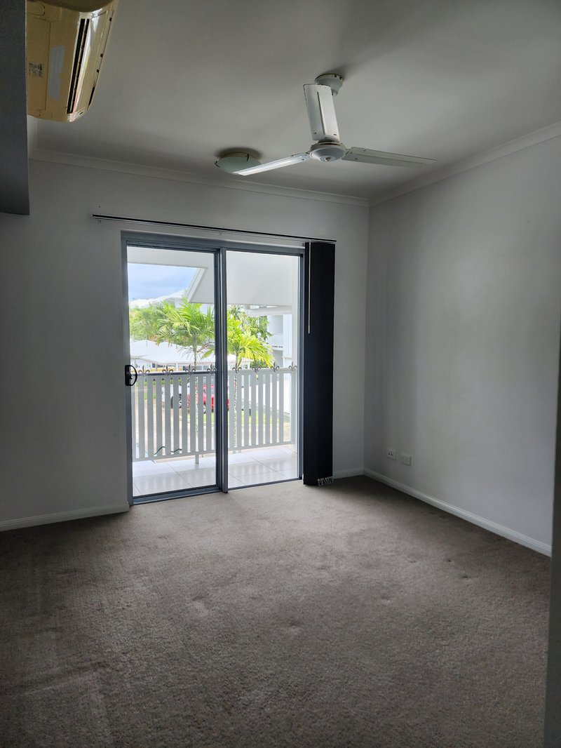 12/114 Trinity Beach Road, Trinity Beach QLD 4879 Real Estate