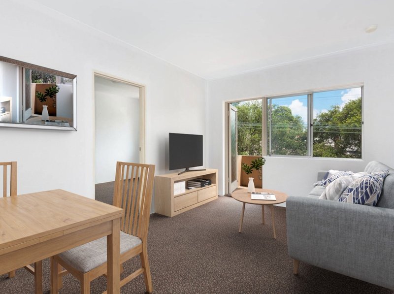 12/115 Flood Street, Leichhardt NSW 2040