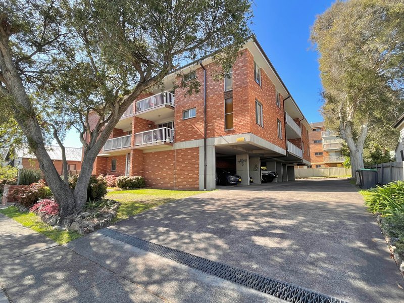 12/115 Teralba Road, Adamstown NSW 2289