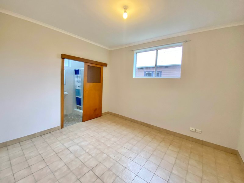 Photo - 12/115 Teralba Road, Adamstown NSW 2289 - Image 3