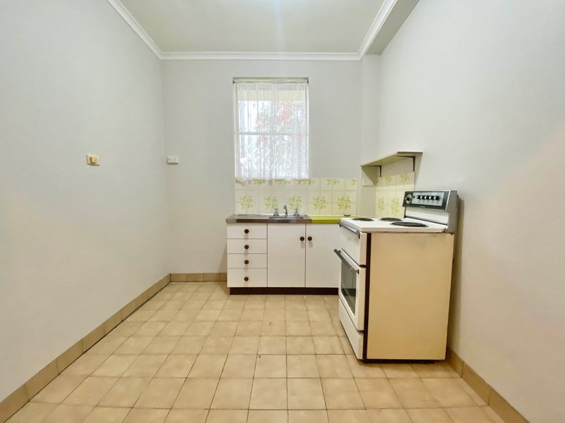 Photo - 12/115 Teralba Road, Adamstown NSW 2289 - Image 4