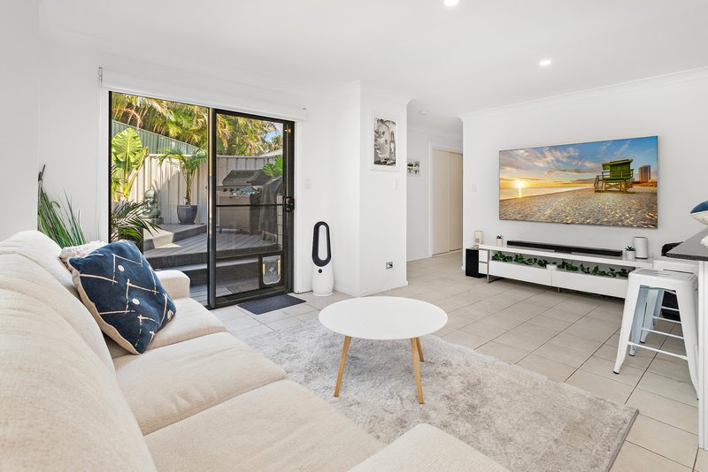 Photo - 12/116 Shoalhaven Street, Kiama NSW 2533 - Image 3