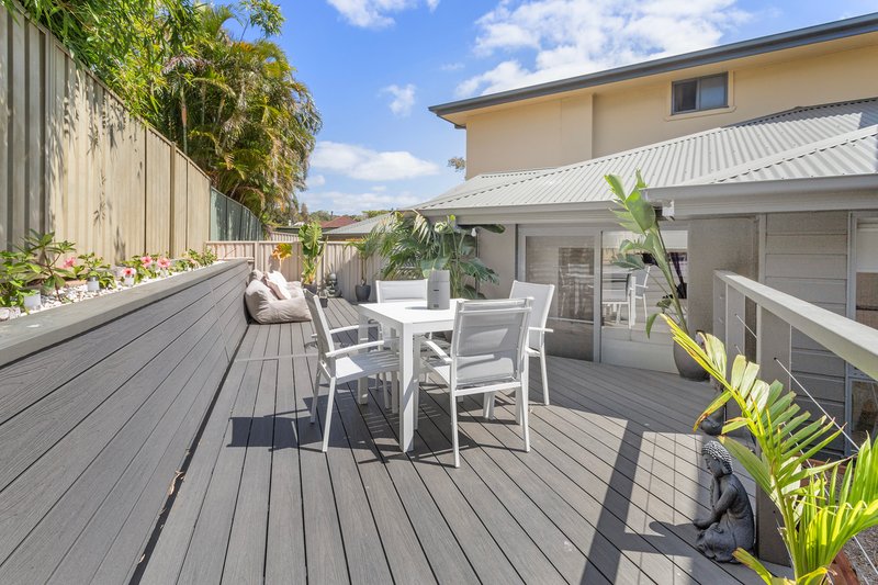 Photo - 12/116 Shoalhaven Street, Kiama NSW 2533 - Image 4