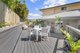 Photo - 12/116 Shoalhaven Street, Kiama NSW 2533 - Image 4