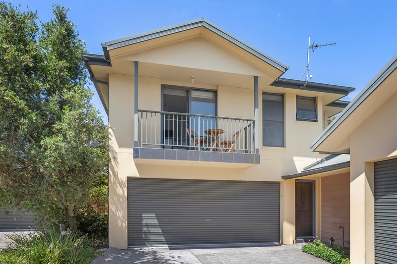 Photo - 12/116 Shoalhaven Street, Kiama NSW 2533 - Image 5