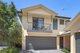 Photo - 12/116 Shoalhaven Street, Kiama NSW 2533 - Image 5