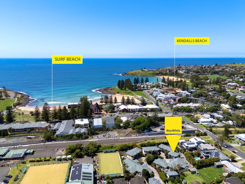 Photo - 12/116 Shoalhaven Street, Kiama NSW 2533 - Image 6