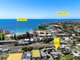 Photo - 12/116 Shoalhaven Street, Kiama NSW 2533 - Image 6