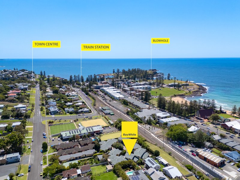 Photo - 12/116 Shoalhaven Street, Kiama NSW 2533 - Image 7