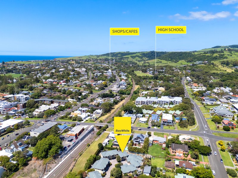 Photo - 12/116 Shoalhaven Street, Kiama NSW 2533 - Image 8