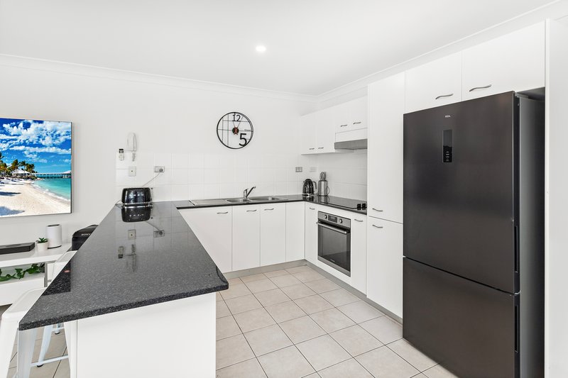 Photo - 12/116 Shoalhaven Street, Kiama NSW 2533 - Image 10