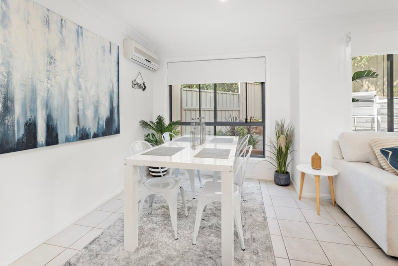 Photo - 12/116 Shoalhaven Street, Kiama NSW 2533 - Image 11