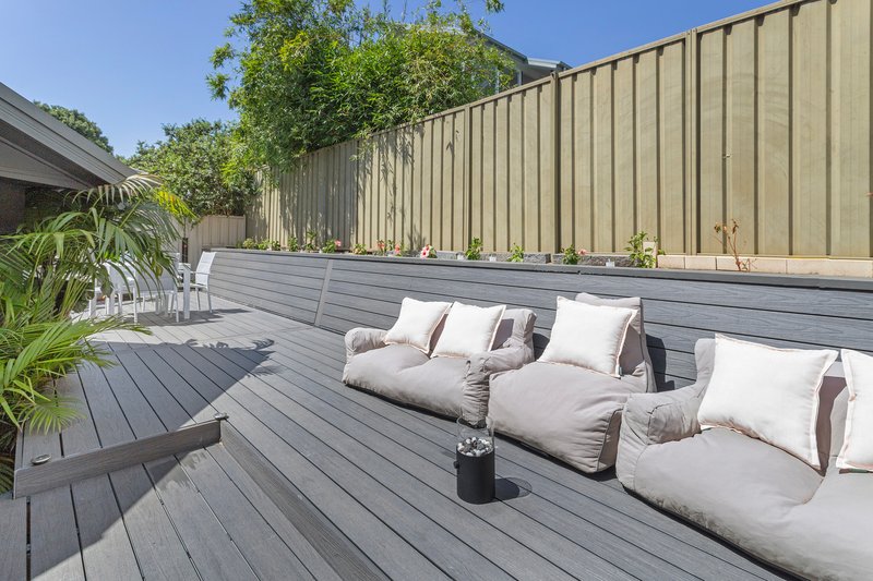 Photo - 12/116 Shoalhaven Street, Kiama NSW 2533 - Image 12