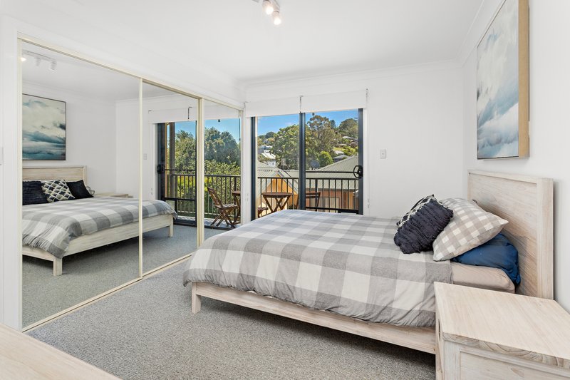 Photo - 12/116 Shoalhaven Street, Kiama NSW 2533 - Image 13