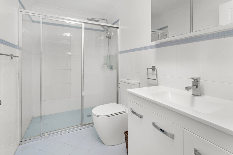 Photo - 12/116 Shoalhaven Street, Kiama NSW 2533 - Image 14